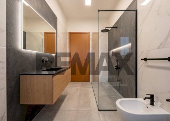 Bagno - Terraced Villa Via Mozambico
 
30, Portomaggiore - photo 42