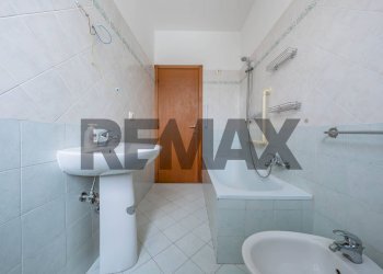Bagno - Terraced Villa Via Mozambico
 
30, Portomaggiore - photo 43