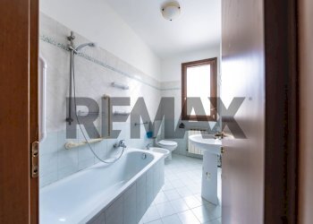 Bagno - Terraced Villa Via Mozambico
 
30, Portomaggiore - photo 44