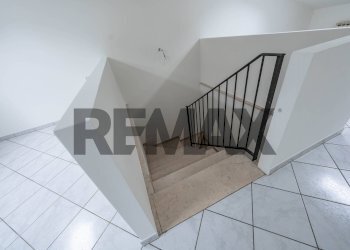 Scale - Terraced Villa Via Mozambico
 
30, Portomaggiore - photo 45