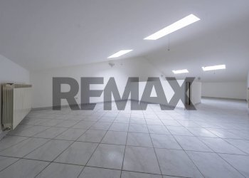 Stanza vuota - Terraced Villa Via Mozambico
 
30, Portomaggiore - photo 50