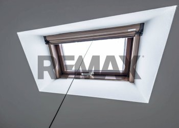 Dettagli - Terraced Villa Via Mozambico
 
30, Portomaggiore - photo 55