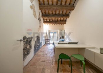 Ufficio - Three-room apartment Via Carlo Mayr
 
48, Ferrara - photo 18