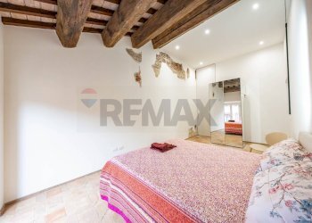 Camera / camera da letto - Three-room apartment Via Carlo Mayr
 
48, Ferrara - photo 26