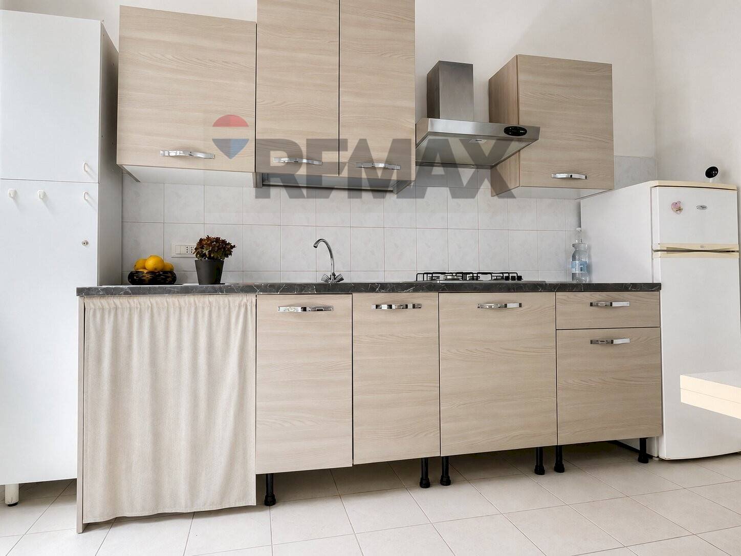 Cucina - Two-room apartment Via Madama Letizia
2, Portoferraio - photo 3