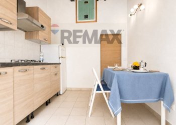 Cucina - Two-room apartment Via Madama Letizia
 
2, Portoferraio - photo 2