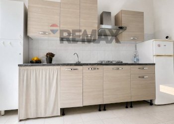 Cucina - Two-room apartment Via Madama Letizia
 
2, Portoferraio - photo 3