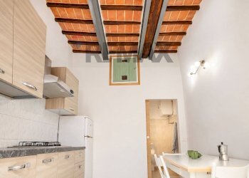 Cucina - Two-room apartment Via Madama Letizia
 
2, Portoferraio - photo 4