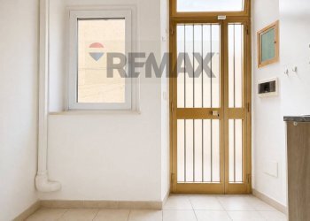 Stanza vuota - Two-room apartment Via Madama Letizia
 
2, Portoferraio - photo 5