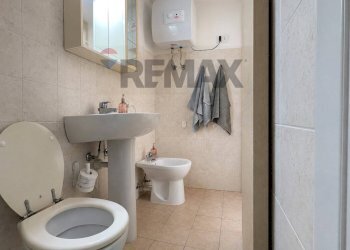 Bagno - Two-room apartment Via Madama Letizia
 
2, Portoferraio - photo 6