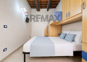 Camera / camera da letto - Two-room apartment Via Madama Letizia
 
2, Portoferraio - photo 8
