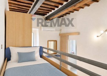 Camera / camera da letto - Two-room apartment Via Madama Letizia
 
2, Portoferraio - photo 10