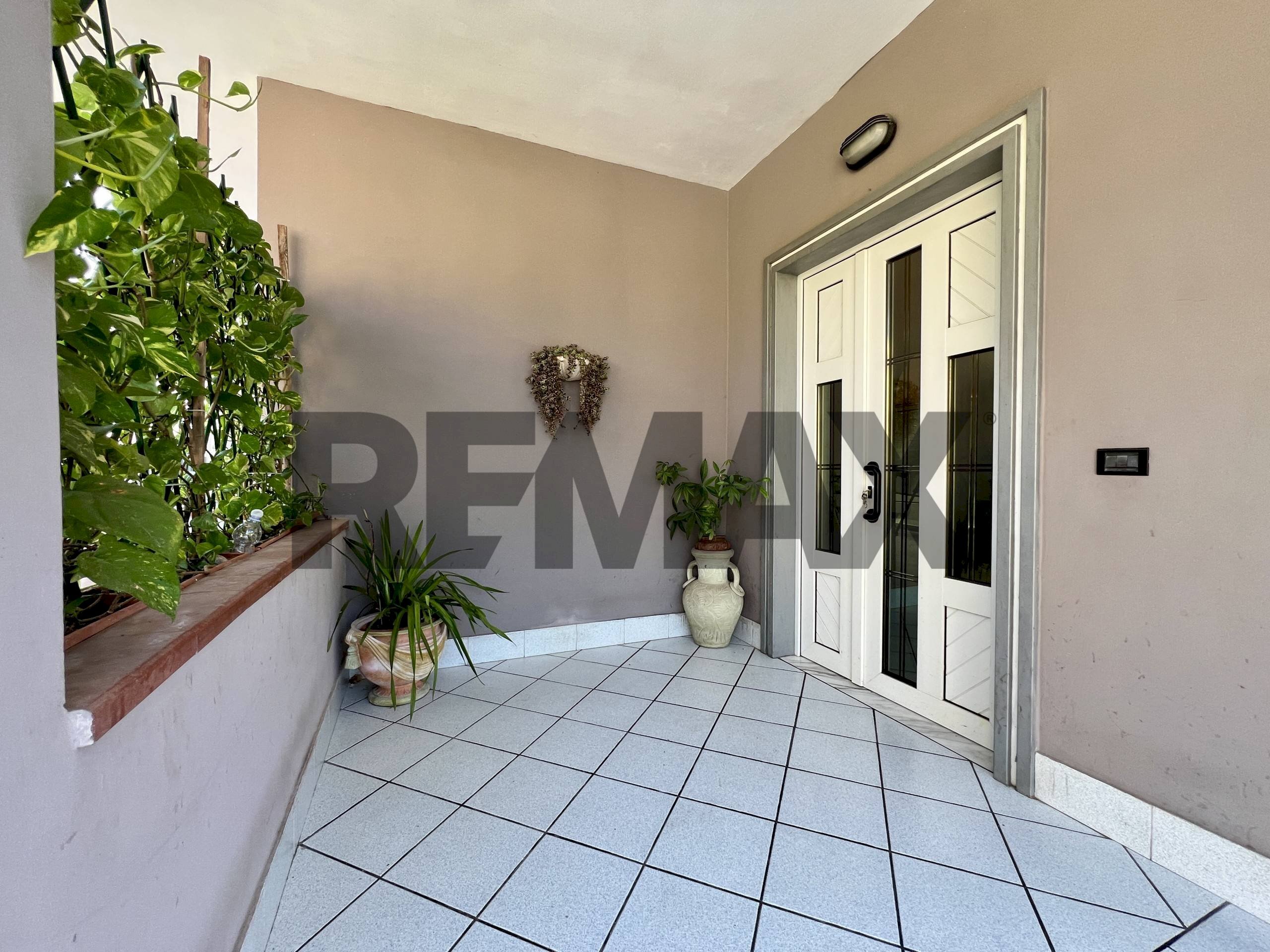 Terrazza - Terraced Villa Via Aviatori D'Italia
 
10, Caserta - photo 3