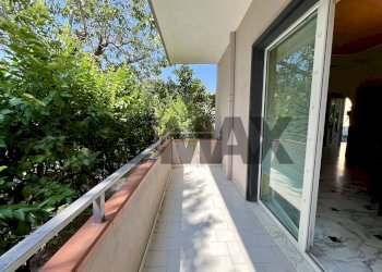 Balcone - Terraced Villa Via Aviatori D'Italia
 
10, Caserta - photo 10