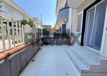 Terrazza - Terraced Villa Via Aviatori D'Italia
 
10, Caserta - photo 19