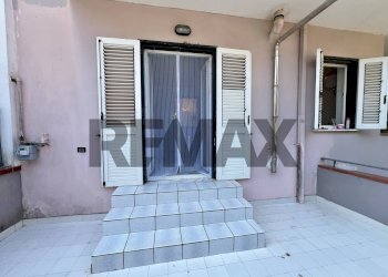 Terrazza - Terraced Villa Via Aviatori D'Italia
 
10, Caserta - photo 21