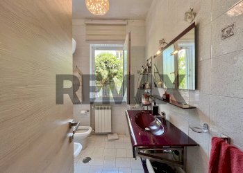 Bagno - Terraced Villa Via Aviatori D'Italia
 
10, Caserta - photo 24