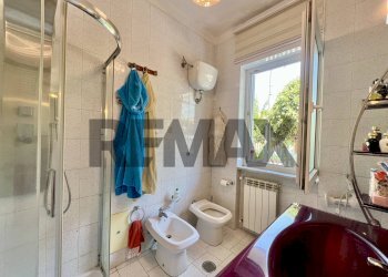 Bagno - Terraced Villa Via Aviatori D'Italia
 
10, Caserta - photo 25