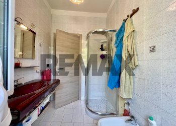 Bagno - Terraced Villa Via Aviatori D'Italia
 
10, Caserta - photo 26