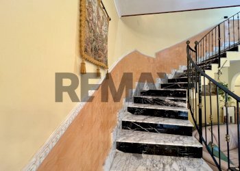 Scale - Terraced Villa Via Aviatori D'Italia
 
10, Caserta - photo 27