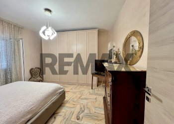 Camera / camera da letto - Terraced Villa Via Aviatori D'Italia
 
10, Caserta - photo 29
