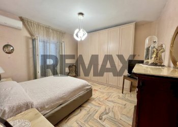 Camera / camera da letto - Terraced Villa Via Aviatori D'Italia
 
10, Caserta - photo 30