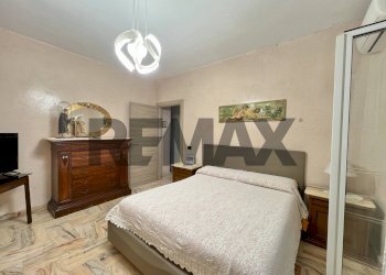 Camera / camera da letto - Terraced Villa Via Aviatori D'Italia
 
10, Caserta - photo 31