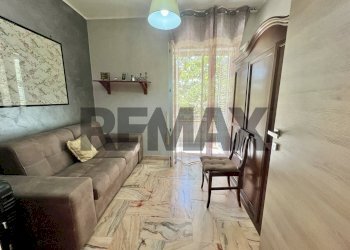 Soggiorno - Terraced Villa Via Aviatori D'Italia
 
10, Caserta - photo 32