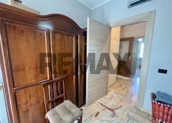 Camera / camera da letto - Terraced Villa Via Aviatori D'Italia
 
10, Caserta - photo 34