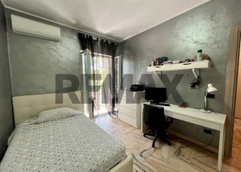 Camera / camera da letto - Terraced Villa Via Aviatori D'Italia
 
10, Caserta - photo 35