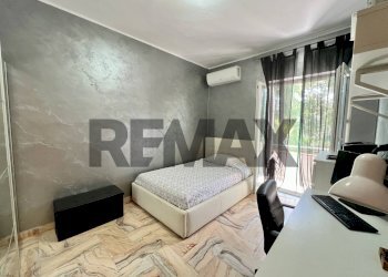 Camera / camera da letto - Terraced Villa Via Aviatori D'Italia
 
10, Caserta - photo 36