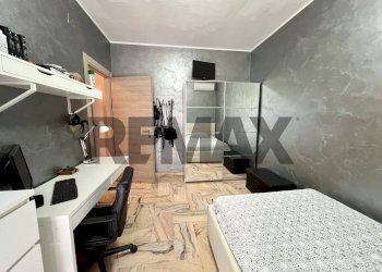 Camera / camera da letto - Terraced Villa Via Aviatori D'Italia
 
10, Caserta - photo 37