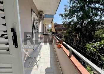Balcone - Terraced Villa Via Aviatori D'Italia
 
10, Caserta - photo 38