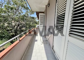 Balcone - Terraced Villa Via Aviatori D'Italia
 
10, Caserta - photo 39