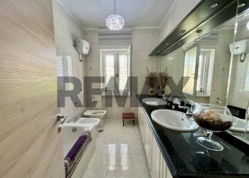 Bagno - Terraced Villa Via Aviatori D'Italia
 
10, Caserta - photo 40