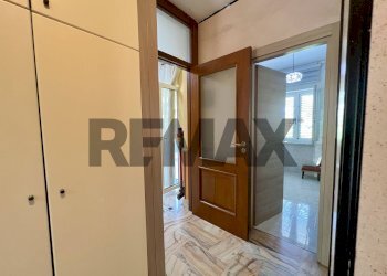 Hall / corridoio - Terraced Villa Via Aviatori D'Italia
 
10, Caserta - photo 42