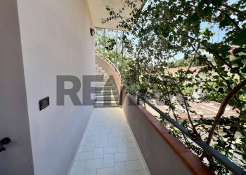 Balcone - Terraced Villa Via Aviatori D'Italia
 
10, Caserta - photo 46