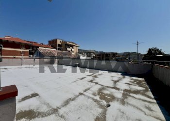 Terrazza - Terraced Villa Via Aviatori D'Italia
 
10, Caserta - photo 47