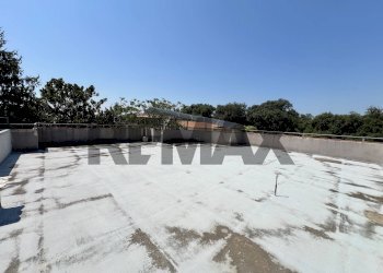 Terrazza - Terraced Villa Via Aviatori D'Italia
 
10, Caserta - photo 49