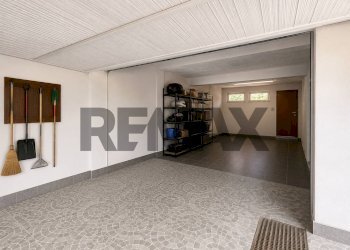 Stanza vuota - Terraced Villa Via Aviatori D'Italia
 
10, Caserta - photo 55