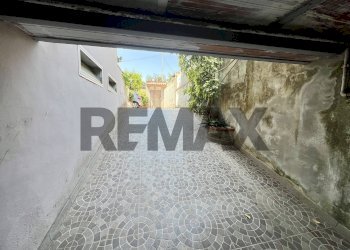 Terrazza - Terraced Villa Via Aviatori D'Italia
 
10, Caserta - photo 56