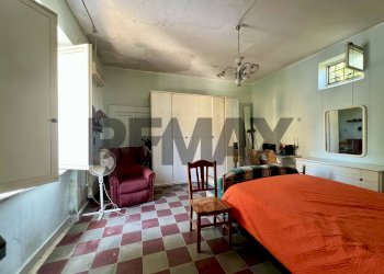 Camera / camera da letto - Terraced Villa Via Aviatori D'Italia
 
10, Caserta - photo 64