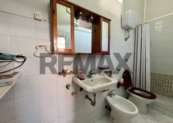Bagno - Terraced Villa Via Aviatori D'Italia
 
10, Caserta - photo 65