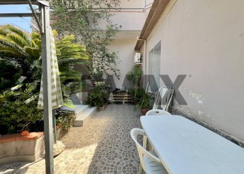 Terrazza - Terraced Villa Via Aviatori D'Italia
 
10, Caserta - photo 66