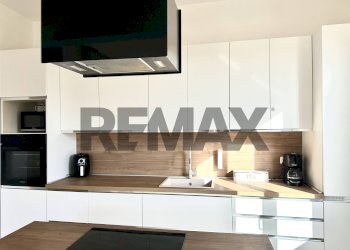 Cucina - Trilocale Via Corridoni
 
11, Savona - foto 9