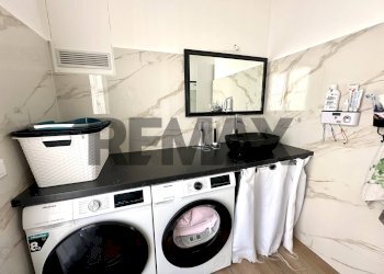 Lavanderia - Trilocale Via Corridoni
 
11, Savona - foto 23