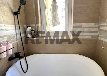 Dettagli - Trilocale Via Corridoni
 
11, Savona - foto 42