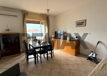 Sala da pranzo - Appartamento Via PAPA GIOVANNI XXII
 
40, Lovere - foto 5