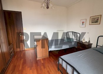 Camera / camera da letto - Appartamento Via PAPA GIOVANNI XXII
 
40, Lovere - foto 11