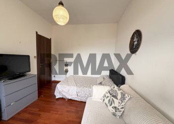 Soggiorno - Appartamento Via PAPA GIOVANNI XXII
 
40, Lovere - foto 15